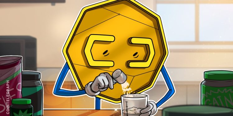 LayerZero Plans $110M Acquisition of Stargate Bridge