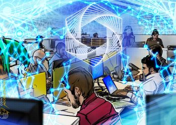 Chainlink, ICE Partner to Deliver Forex and Precious Metals Data Onchain for DeFi