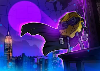 Crypto Lawyer Signals Challenge To NY AG With Lawfare Message