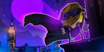 Crypto Lawyer Signals Challenge To NY AG With Lawfare Message