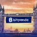 Bitpanda Launches in UK, Sets Two-Year Growth Target