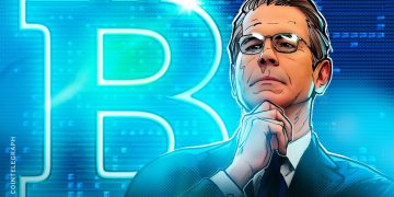 US Treasury Bessent Says Budget-Neutral Bitcoin Reserve Buys Still Possible