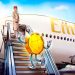 How to Pay for Flights with Crypto in the UAE: A Complete Step-by-Step Guide