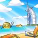 Crypto Set to Become UAE’s Number 2 Industry: Chase Ergen