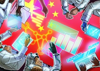 Altseason Set To Boom If China Expands Economic Stimulus