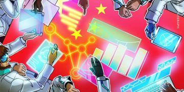 Altseason Set To Boom If China Expands Economic Stimulus