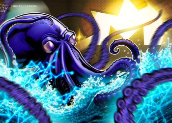 Kraken Temporarily Halts Monero Deposits After Monday’s 51% Attack