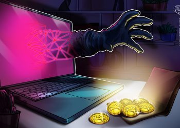 Bitcoiner Loses $91M In Social Engineering Attack