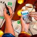Brazil’s Crypto Tax Grab Signals What’s Coming Next