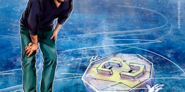 Caitlin Long Warns New Institutions May Fold During Next Crypto Winter