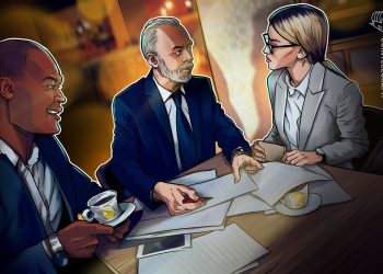 Venture Capital Firms Eyeing Revenue-Generating Crypto Projects