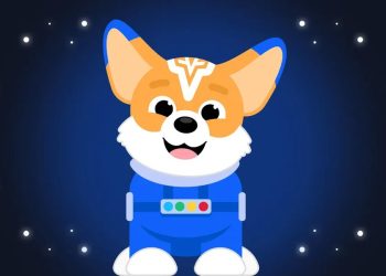 CodeSignal’s new AI tutoring app Cosmo wants to be the ‘Duolingo for job skills’