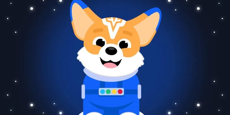 CodeSignal’s new AI tutoring app Cosmo wants to be the ‘Duolingo for job skills’