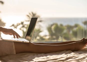 10 Types of Printables To Sell on Etsy To Make Money