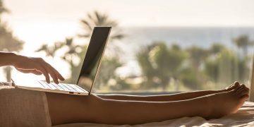 10 Types of Printables To Sell on Etsy To Make Money