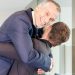 ‘Job hugging’ has replaced job hopping