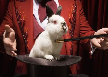 How wealthy investors use ETFs to avoid capital gains taxes