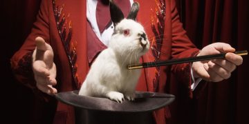 How wealthy investors use ETFs to avoid capital gains taxes