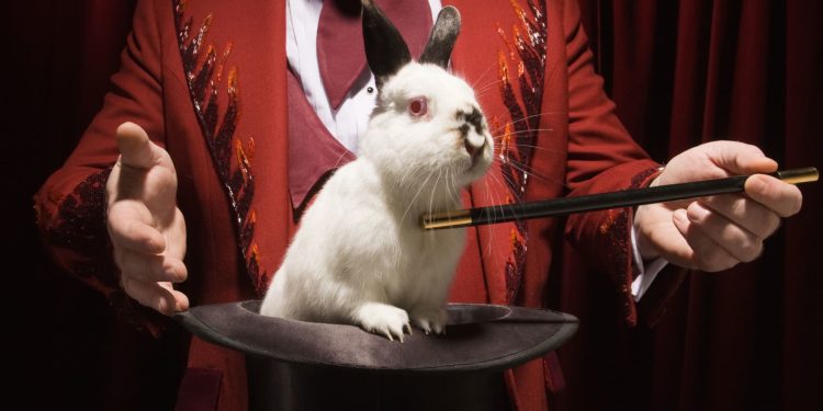 How wealthy investors use ETFs to avoid capital gains taxes