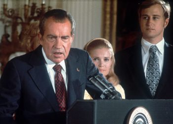 Here’s what happened to financial markets after Nixon pressured the Fed