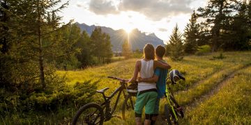 The ‘ideal’ age to start saving for retirement: survey