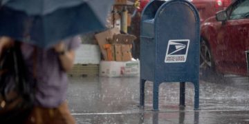 ‘Check washing’ costs Americans over $1 billion each year, says USPIS — how to spot it and protect your money