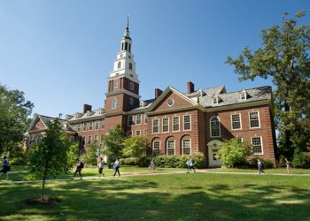 Tuition-free colleges in 2025