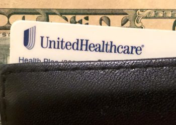 AMAT UNH INTC and more