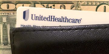 AMAT UNH INTC and more