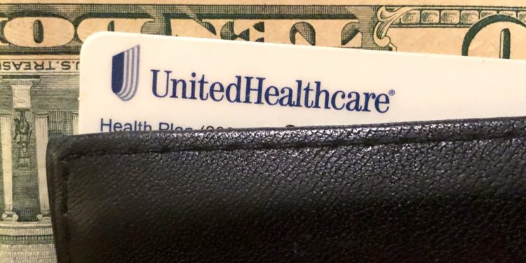 AMAT UNH INTC and more