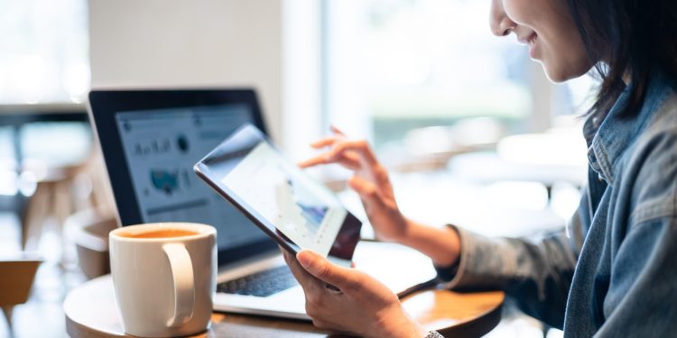 Who qualifies for 0% capital gains for 2025 under Trump’s tax bill