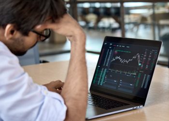 Well-diversified portfolio is the key to investor confidence: CFP