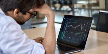 Well-diversified portfolio is the key to investor confidence: CFP