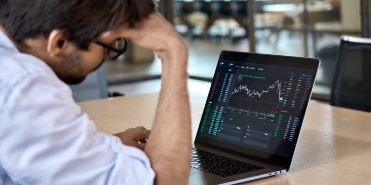 Well-diversified portfolio is the key to investor confidence: CFP