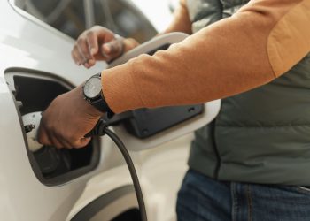 EV sales soar as Trump’s ‘big beautiful bill’ axes $7,500 tax credit