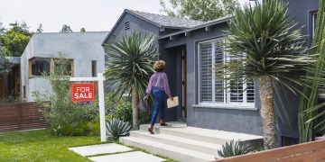 How to know it’s time to refinance a mortgage