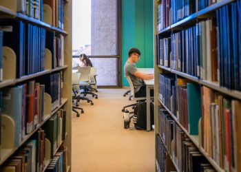 Student loan forgiveness still unavailable on IBR plan