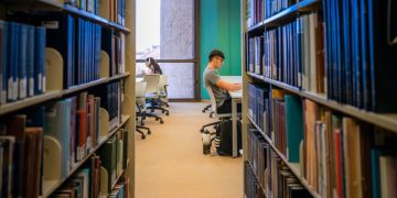 Student loan forgiveness still unavailable on IBR plan