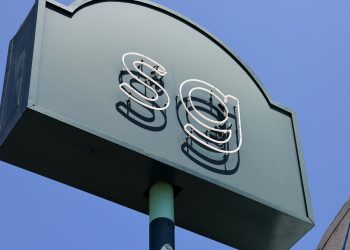 Stocks making the biggest moves after hours: SG, XYZ, EXPE, PINS