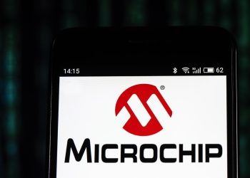 Stocks making the biggest moves midday: MCHP, BLDR, ZM