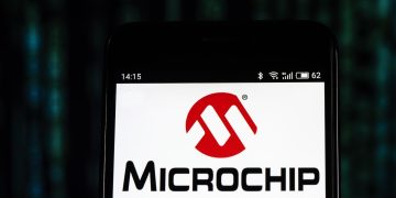 Stocks making the biggest moves midday: MCHP, BLDR, ZM