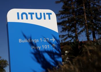 Stocks making the biggest moves after hours: INTU, WDAY, ROST