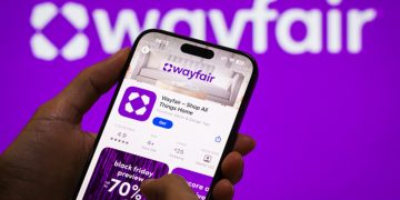 Stocks making the biggest moves premarket: ON, W, SPOT, TSLA