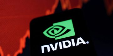 Stocks making the biggest moves premarket: NVDA, INTU, WDAY, ROST