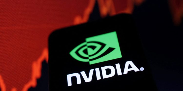 Stocks making the biggest moves premarket: NVDA, INTU, WDAY, ROST