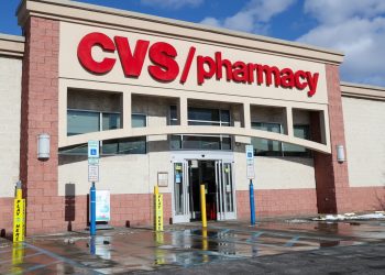 CVS, CMCSA, META, NCLH and more