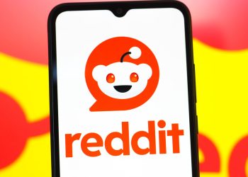 Stocks making the biggest moves midday: AAPL, AMZN, MPWR, RDDT