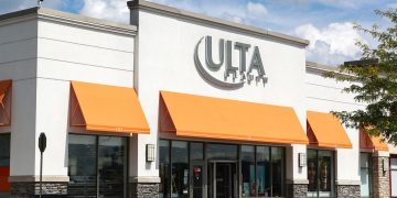 ULTA, DELL, GAP, ADSK and more