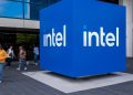 Intel, Palo Alto Networks and more