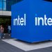 Intel, Palo Alto Networks and more
